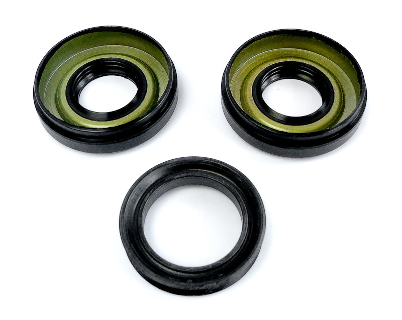 EPI 04-20 Honda 400-500 Foreman/Rubicon/650-680 Rincon Front Differential Seal Kit