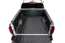 Load image into Gallery viewer, Putco 15-21 Chevy Colorado /Canyon - 6.2ft (Long Box) Molle Driver Side Panel