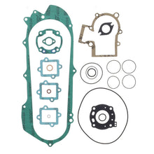 Load image into Gallery viewer, Athena 97-00 Suzuki AY Katana LC / R 50 Complete Gasket Kit (Excl Oil Seal)