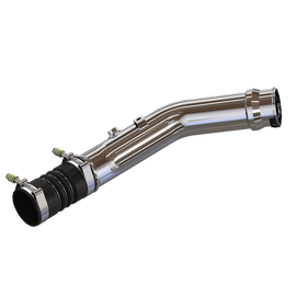 Hot Side Intercooler Pipe for 2023-2025 Ford Powerstroke 6.7L High Output