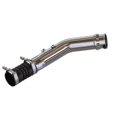 Hot Side Intercooler Pipe for 2023-2025 Ford Powerstroke 6.7L High Output
