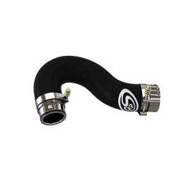 Cold Side Intercooler Pipe for 2019-2022 Mercedes Sprinter 3.0L Diesel