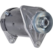 Load image into Gallery viewer, Arrowhead John Deere/Yamaha UTV/Golf Carts Starter Generator - 12 Volt - 15 Amp