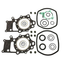 Load image into Gallery viewer, Athena 78-84 Honda CX500 Top End Gasket Kit