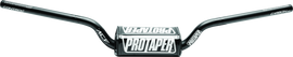 ProTaper ACF CR High Handlebar - Black