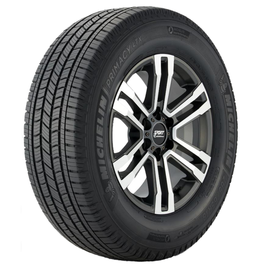 Michelin Primacy LTX 275/50R22 115H XL