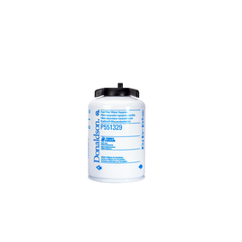 Fleece Performance Replacement Fuel Filter (Donaldson P551329)