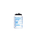 Fleece Performance Replacement Fuel Filter (Donaldson P551329) - Case of 12
