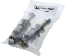 Load image into Gallery viewer, Camburg LCA Uniball Bolt &amp; Spacer Kit