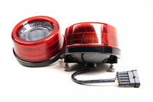Load image into Gallery viewer, Morimoto Ferrari F355 (95-98) XB LED Tail Lights