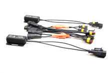 Load image into Gallery viewer, Morimoto Ferrari 360 (00-04) XB LED Tail Lights