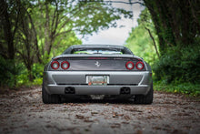 Load image into Gallery viewer, Morimoto Ferrari 360 (00-04) XB LED Tail Lights