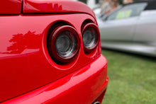 Load image into Gallery viewer, Morimoto Ferrari 360 (00-04) XB LED Tail Lights
