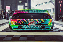 Load image into Gallery viewer, Morimoto Ferrari F355 (95-98) XB LED Tail Lights