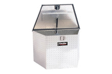 Load image into Gallery viewer, Photo - Unmounted