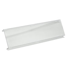 Load image into Gallery viewer, Baja Designs OnX6 Single Rock Guard - Clear