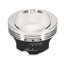 Load image into Gallery viewer, Wiseco Chrysler 6.4L Gen3 HEMI 4.090 Piston - Set of 8