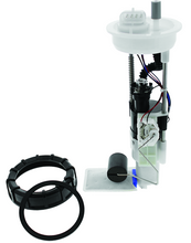 Load image into Gallery viewer, QuadBoss 11-13 Polaris RZR 4 800 (02) Complete Fuel Pump Module