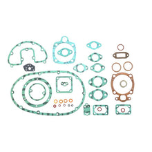 Load image into Gallery viewer, Athena 64-70 BSA B40 G 440 Complete Gasket Kit (w/o Oil Seals)