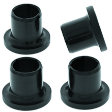 Load image into Gallery viewer, QuadBoss 08-10 Polaris Outlaw 450 Lower A-Arm Bushing Kit Front A-Arm Repair Kit