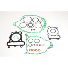 Load image into Gallery viewer, Athena 05-08 Yamaha Complete Gasket Kit (Excl Oil Seal)