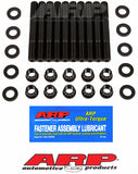 ARP Ford Pinto 2000cc Inline 4 Main Stud Kit