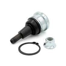 Load image into Gallery viewer, EPI 22+ Polaris RZR Pro R /4 /Turbo R / 4 Lower Ball Joint