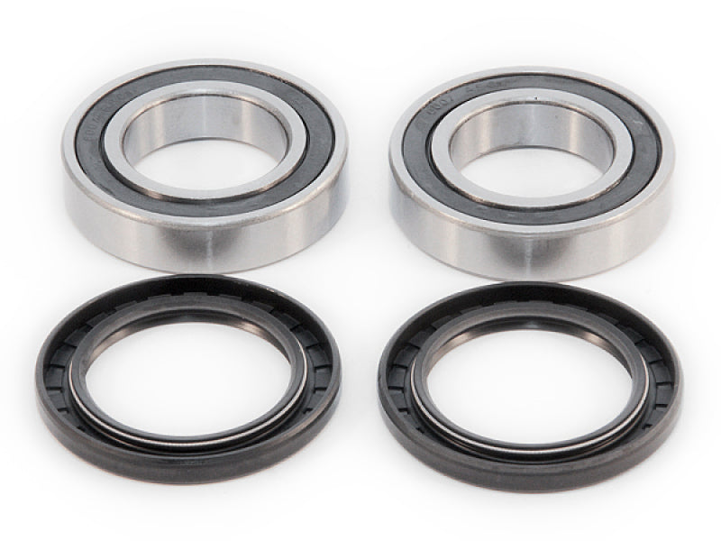 EPI 85-02 Polaris 250-500 Rear Wheel Bearing Kit
