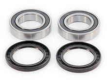 Load image into Gallery viewer, EPI 85-02 Polaris 250-500 Rear Wheel Bearing Kit