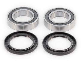 EPI 85-02 Polaris 250-500 Rear Wheel Bearing Kit