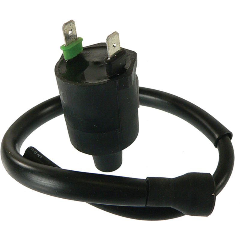 Arrowhead 1985 ATC 200 M/89-90 FL 400 R Pilot/95-03 TRX 400 FW Ignition Coil