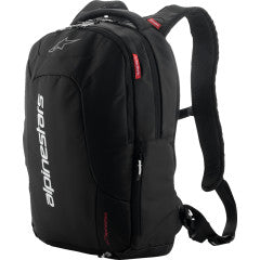 Alpinestars City Hunter v2 Backpack – 22L Urban Motorcycle Backpack