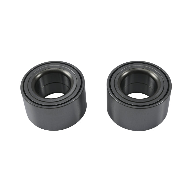 Pivot Works 20-23 Kawasaki Teryx KRX 1000 Rear Wheel Bearing Kit