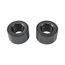 Load image into Gallery viewer, Pivot Works 20-23 Kawasaki Teryx KRX 1000 Rear Wheel Bearing Kit