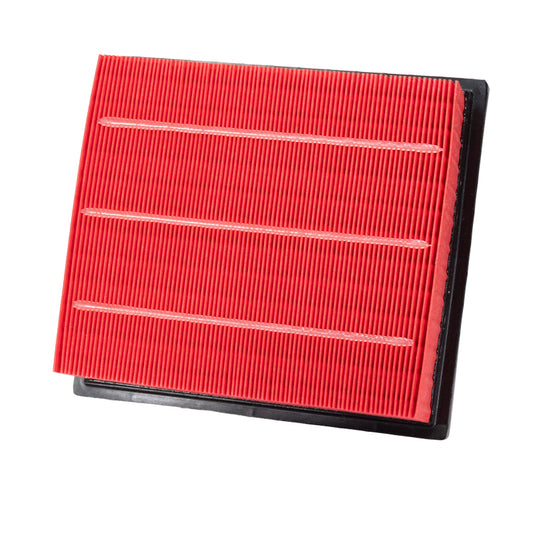 K&N Replacement Air Filter Harley Davidson Heritage Classic 2025-2026