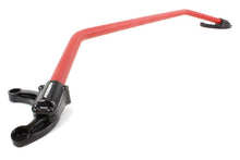 Load image into Gallery viewer, PERRIN [02-07 WRX, 04-07 STI] Strut Tower Brace Red | PSP-SUS-052RD