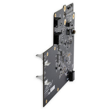 Load image into Gallery viewer, AEM EV SDU Controller Kit