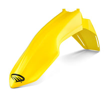 Load image into Gallery viewer, Cycra 08-18 Suzuki RMZ 250-450 Performance Front Fenders - Yellow