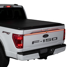 Load image into Gallery viewer, Putco 24-25 Ford F150 (w/OE Halogen Taillights) Excalibur LED Third Taillight