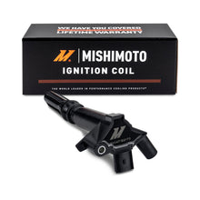 Load image into Gallery viewer, Mishimoto 10-14 Ford F-150 Raptor 6.2L Ignition Coil - Pass Side