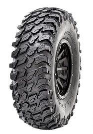Maxxis Rampage Tire - 30X10R14 8PR