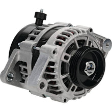 Load image into Gallery viewer, Arrowhead  John Deere Gator XUV 590 E Alternator