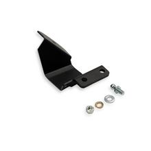 Load image into Gallery viewer, Cali Raised 10-24 Toyota 4Runner Rear Antenna Mount - Driver Side