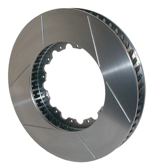 Wilwood Rotor-GT60 SPC-37-LH 15.00 x 1.25 - 12 on 9.50in