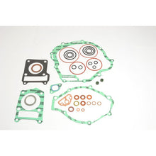 Load image into Gallery viewer, Athena 08-10 Yamaha Complete Gasket Kit (Excl Oil Seal)