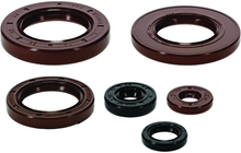 Load image into Gallery viewer, QuadBoss 2022 Can-Am Commander 700 DPS Oil Seal Set