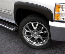 Load image into Gallery viewer, Lund 15-17 GMC Canyon (5ft. Bed) SX-Sport Style Smooth Elite Series Fender Flares - Black