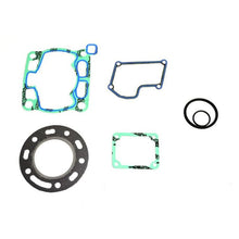 Load image into Gallery viewer, Athena 1989 Suzuki RM 125 Top End Gasket Kit