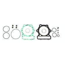 Load image into Gallery viewer, Athena 82-83 Honda FT 500 F (ASCOT) Top End Gasket Kit