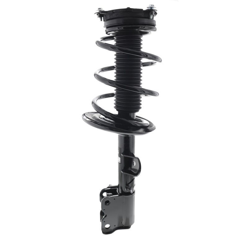 KYB Shocks & Struts Strut Plus Front Left 13-16 Nissan Pathfinder